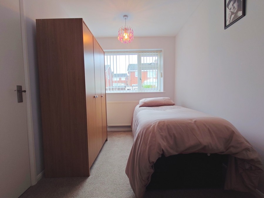 Images for Hillside Avenue, Kidsgrove, Stoke-on-Trent EAID:49b9316610c762073834153eee719ae7 BID:1