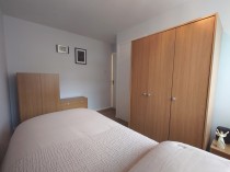 Images for Hillside Avenue, Kidsgrove, Stoke-on-Trent