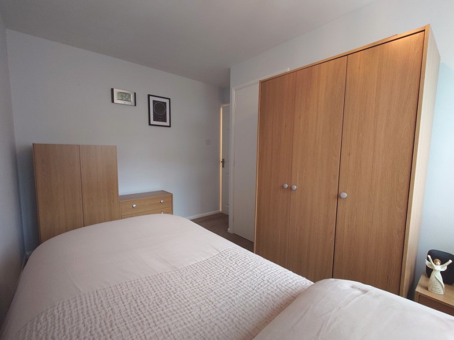 Images for Hillside Avenue, Kidsgrove, Stoke-on-Trent EAID:49b9316610c762073834153eee719ae7 BID:1