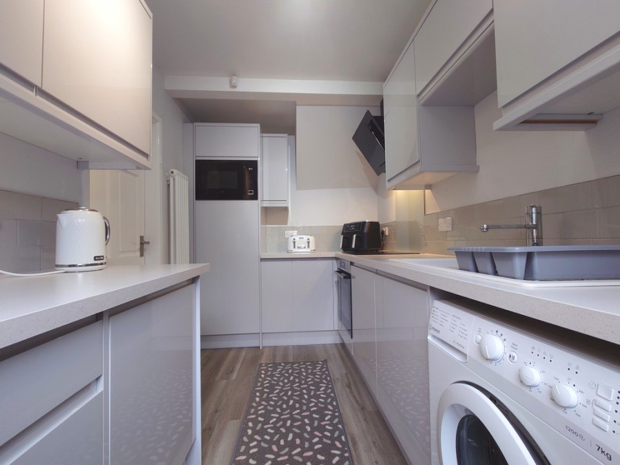 Images for Hillside Avenue, Kidsgrove, Stoke-on-Trent EAID:49b9316610c762073834153eee719ae7 BID:1