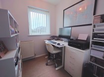 Images for Hillside Avenue, Kidsgrove, Stoke-on-Trent