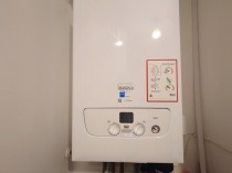 Images for Hillside Avenue, Kidsgrove, Stoke-on-Trent