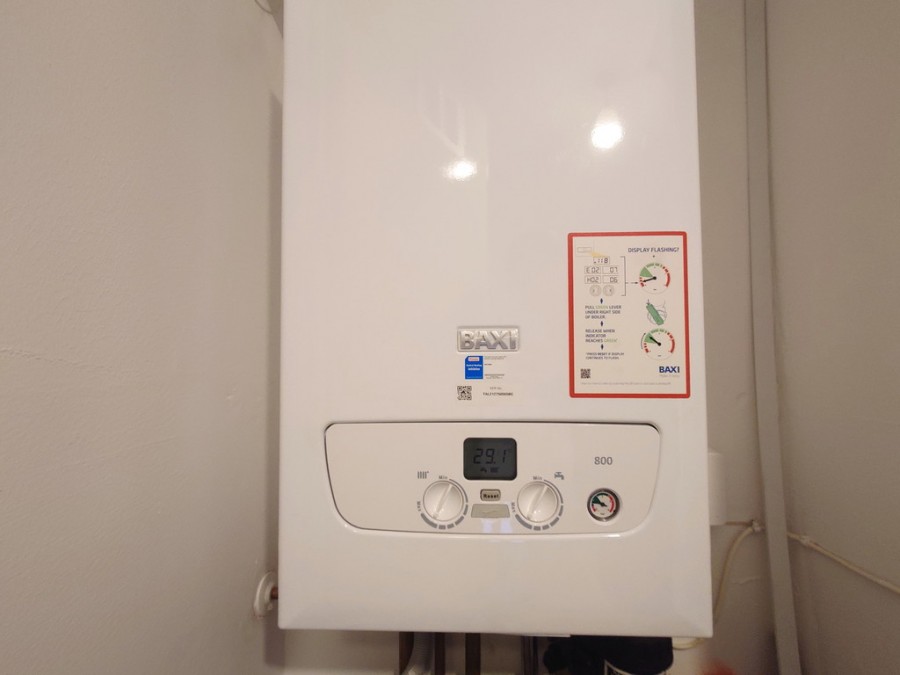 Images for Hillside Avenue, Kidsgrove, Stoke-on-Trent EAID:49b9316610c762073834153eee719ae7 BID:1