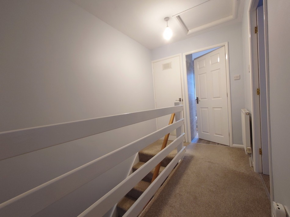 Images for Hillside Avenue, Kidsgrove, Stoke-on-Trent EAID:49b9316610c762073834153eee719ae7 BID:1