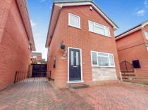 Images for Hillside Avenue, Kidsgrove, Stoke-on-Trent