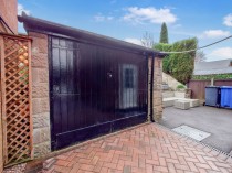 Images for Hillside Avenue, Kidsgrove, Stoke-on-Trent