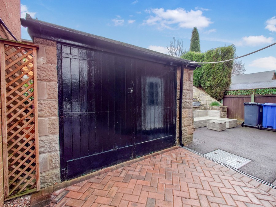 Images for Hillside Avenue, Kidsgrove, Stoke-on-Trent EAID:49b9316610c762073834153eee719ae7 BID:1