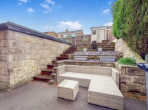 Images for Hillside Avenue, Kidsgrove, Stoke-on-Trent