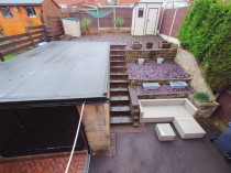 Images for Hillside Avenue, Kidsgrove, Stoke-on-Trent