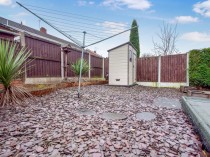 Images for Hillside Avenue, Kidsgrove, Stoke-on-Trent