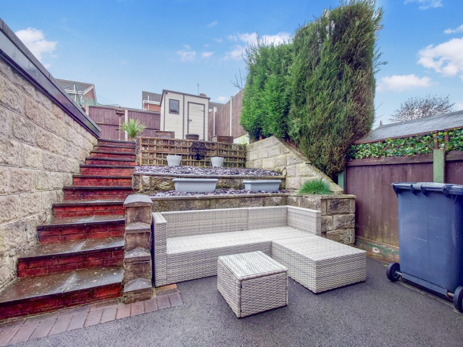 Images for Hillside Avenue, Kidsgrove, Stoke-on-Trent EAID:49b9316610c762073834153eee719ae7 BID:1