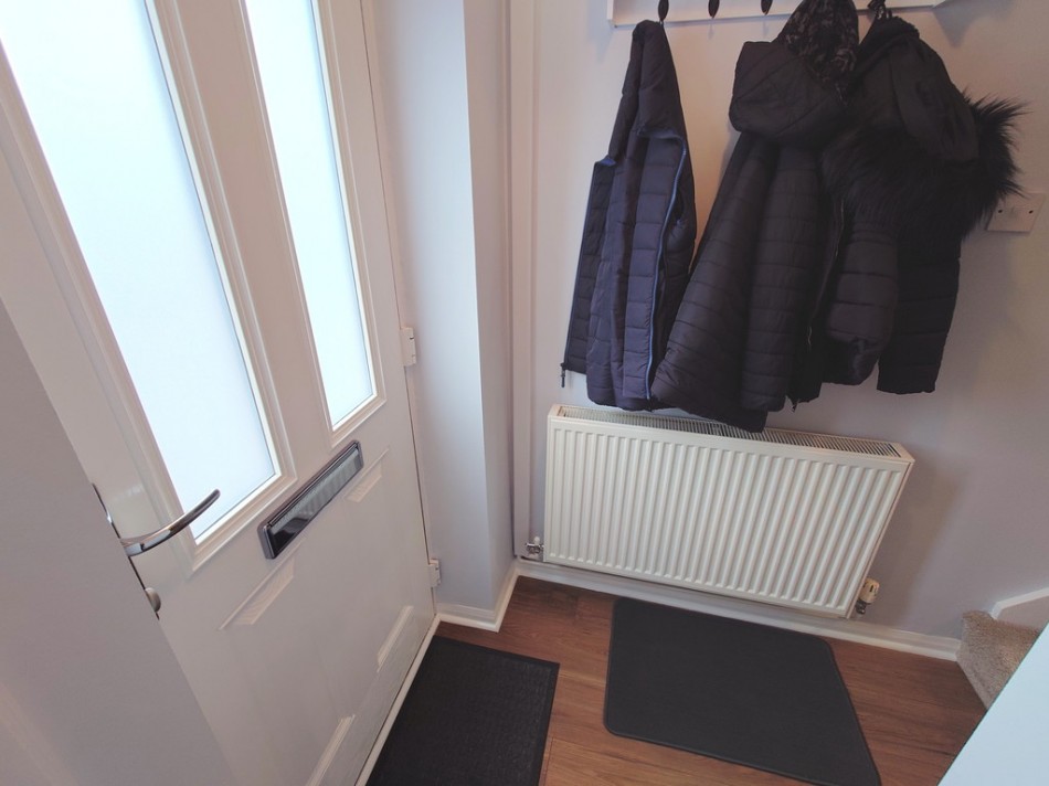 Images for Hillside Avenue, Kidsgrove, Stoke-on-Trent EAID:49b9316610c762073834153eee719ae7 BID:1