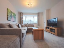 Images for Hillside Avenue, Kidsgrove, Stoke-on-Trent