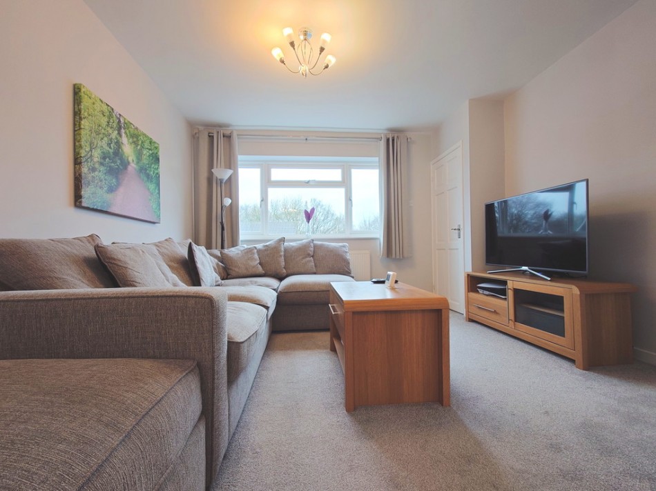 Images for Hillside Avenue, Kidsgrove, Stoke-on-Trent EAID:49b9316610c762073834153eee719ae7 BID:1