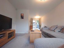 Images for Hillside Avenue, Kidsgrove, Stoke-on-Trent