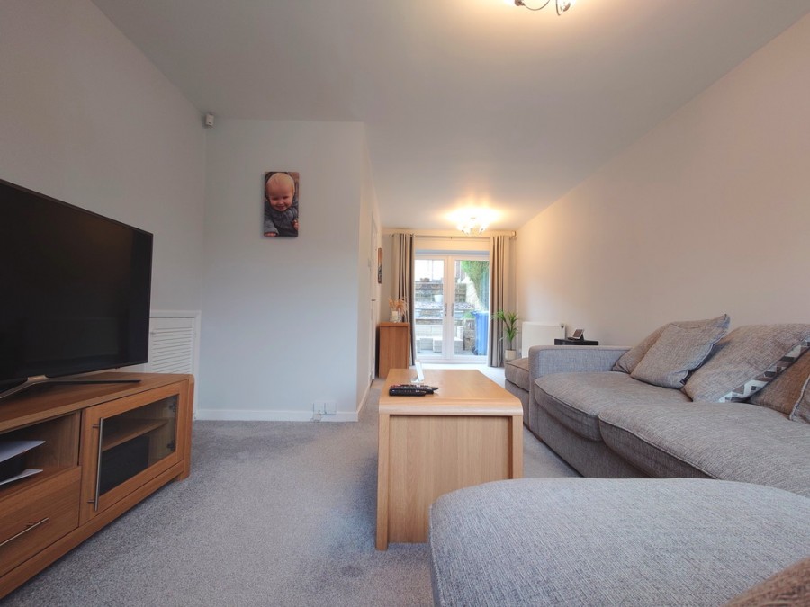 Images for Hillside Avenue, Kidsgrove, Stoke-on-Trent EAID:49b9316610c762073834153eee719ae7 BID:1