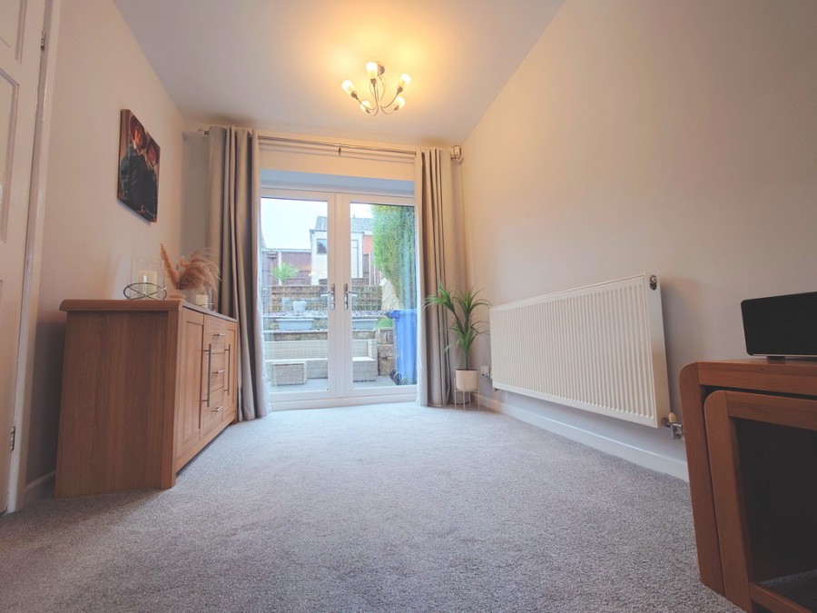 Images for Hillside Avenue, Kidsgrove, Stoke-on-Trent EAID:49b9316610c762073834153eee719ae7 BID:1