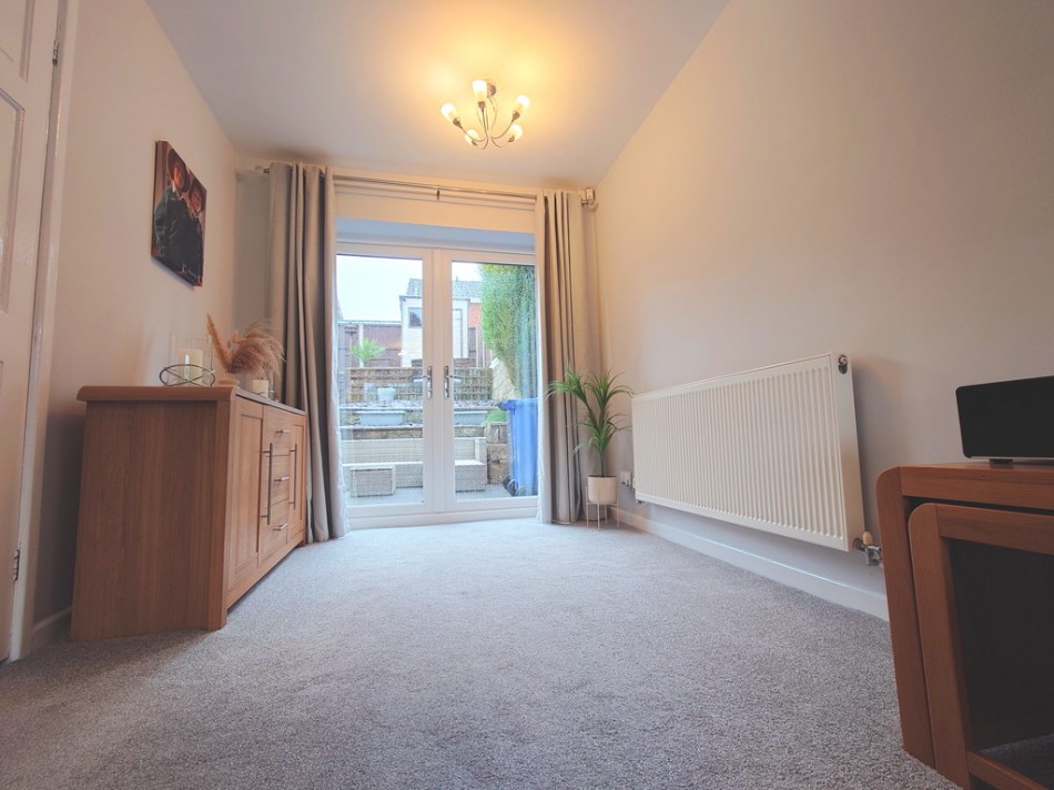 Images for Hillside Avenue, Kidsgrove, Stoke-on-Trent EAID:49b9316610c762073834153eee719ae7 BID:1