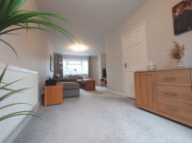 Images for Hillside Avenue, Kidsgrove, Stoke-on-Trent