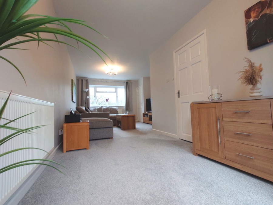 Images for Hillside Avenue, Kidsgrove, Stoke-on-Trent EAID:49b9316610c762073834153eee719ae7 BID:1