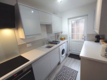 Images for Hillside Avenue, Kidsgrove, Stoke-on-Trent