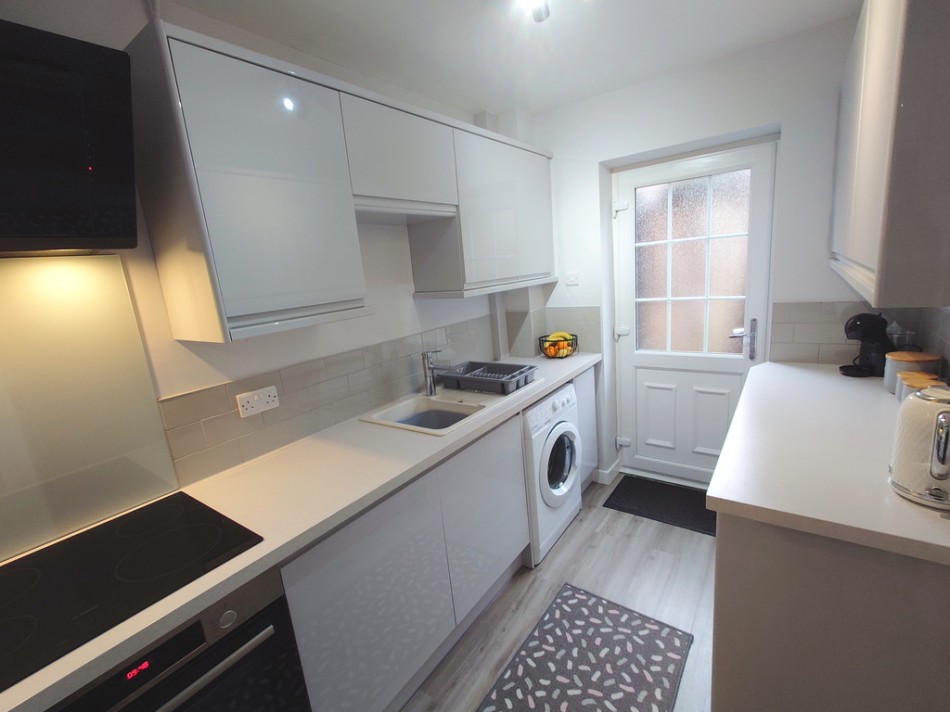 Images for Hillside Avenue, Kidsgrove, Stoke-on-Trent EAID:49b9316610c762073834153eee719ae7 BID:1