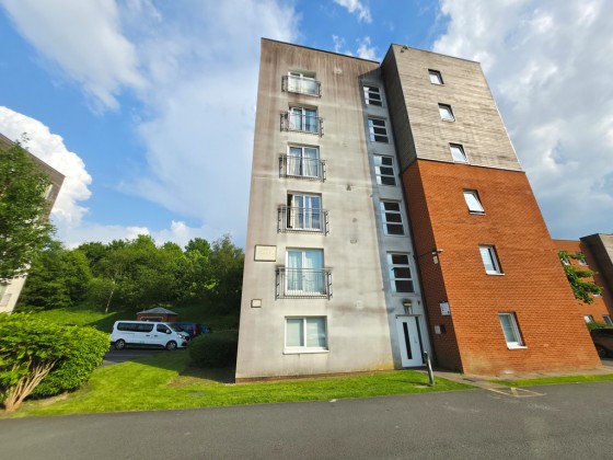 View Full Details for Manchester Court, Federation Road, Burslem, Stoke-on-Trent - EAID:49b9316610c762073834153eee719ae7, BID:1