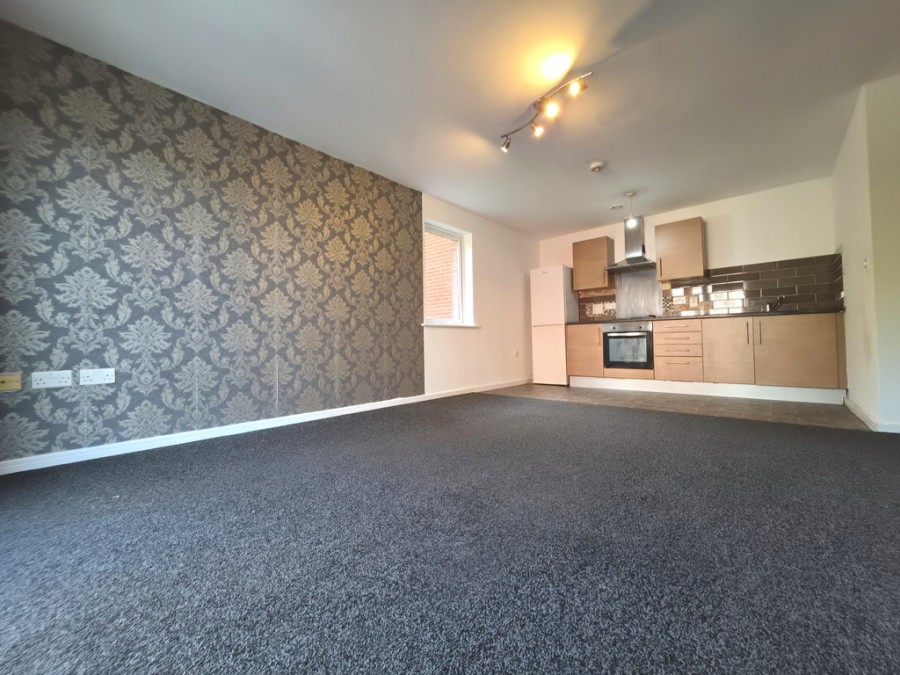Images for Federation Road, Burslem, Stoke-on-Trent EAID:49b9316610c762073834153eee719ae7 BID:1