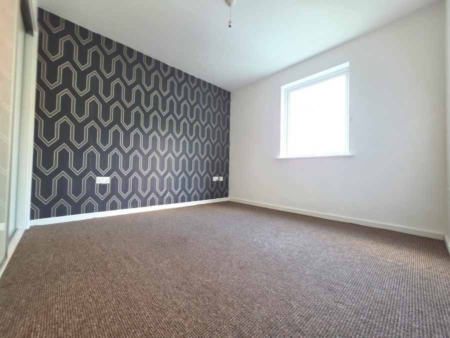 Images for Federation Road, Burslem, Stoke-on-Trent EAID:49b9316610c762073834153eee719ae7 BID:1