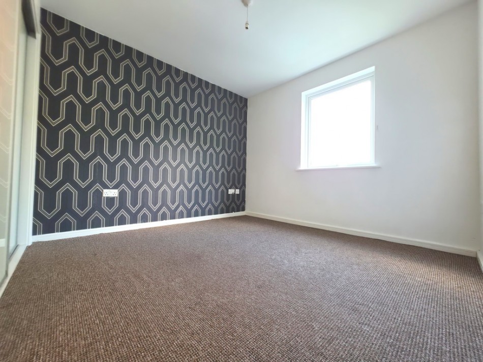 Images for Manchester Court, Federation Road, Burslem, Stoke-on-Trent EAID:49b9316610c762073834153eee719ae7 BID:1