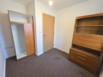 Images for Federation Road, Burslem, Stoke-on-Trent