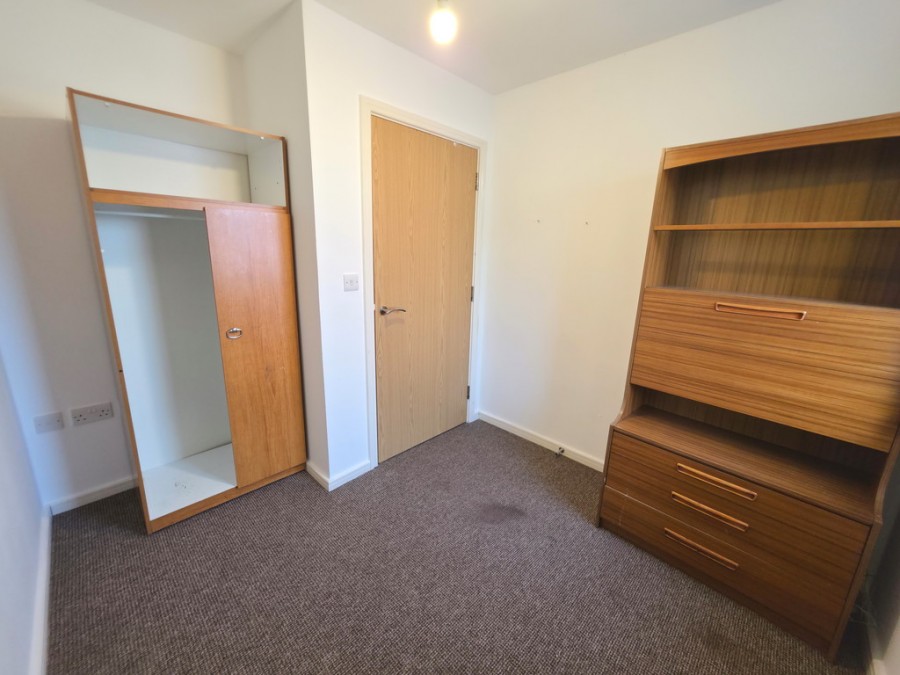 Images for Federation Road, Burslem, Stoke-on-Trent EAID:49b9316610c762073834153eee719ae7 BID:1