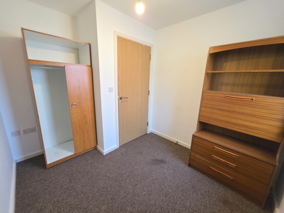 Images for Federation Road, Burslem, Stoke-on-Trent EAID:49b9316610c762073834153eee719ae7 BID:1