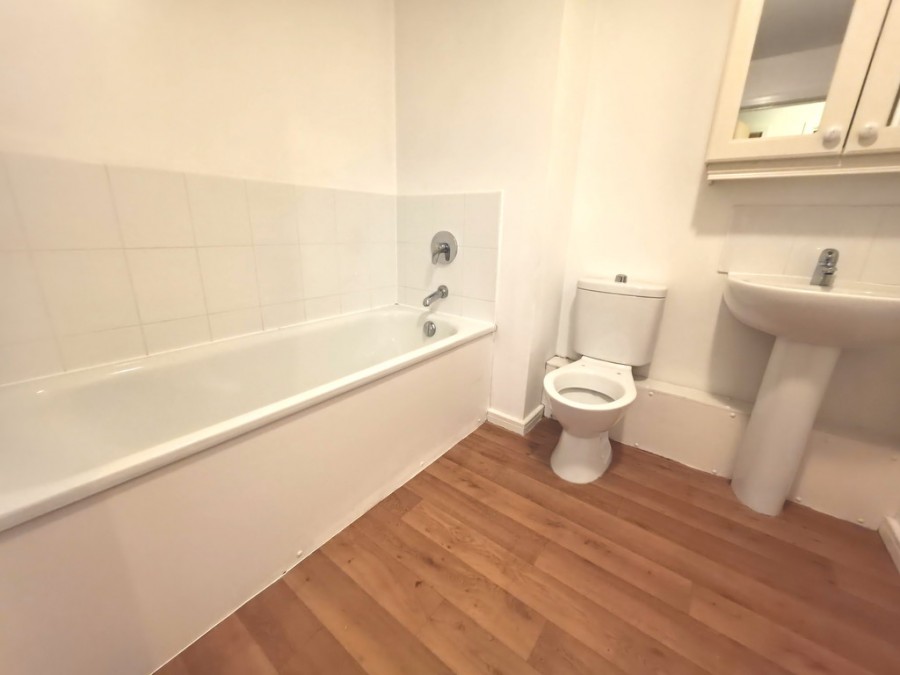 Images for Federation Road, Burslem, Stoke-on-Trent EAID:49b9316610c762073834153eee719ae7 BID:1