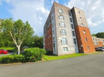 Images for Federation Road, Burslem, Stoke-on-Trent