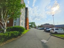 Images for Federation Road, Burslem, Stoke-on-Trent