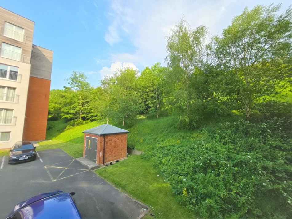 Images for Federation Road, Burslem, Stoke-on-Trent EAID:49b9316610c762073834153eee719ae7 BID:1
