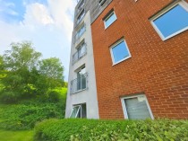 Images for Federation Road, Burslem, Stoke-on-Trent