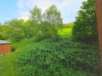 Images for Federation Road, Burslem, Stoke-on-Trent