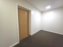 Images for Federation Road, Burslem, Stoke-on-Trent