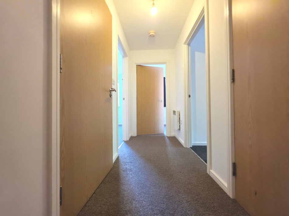 Images for Manchester Court, Federation Road, Burslem, Stoke-on-Trent EAID:49b9316610c762073834153eee719ae7 BID:1