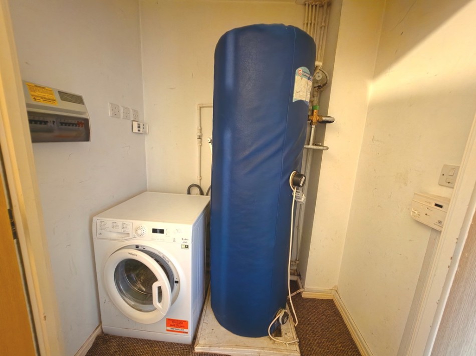 Images for Manchester Court, Federation Road, Burslem, Stoke-on-Trent EAID:49b9316610c762073834153eee719ae7 BID:1