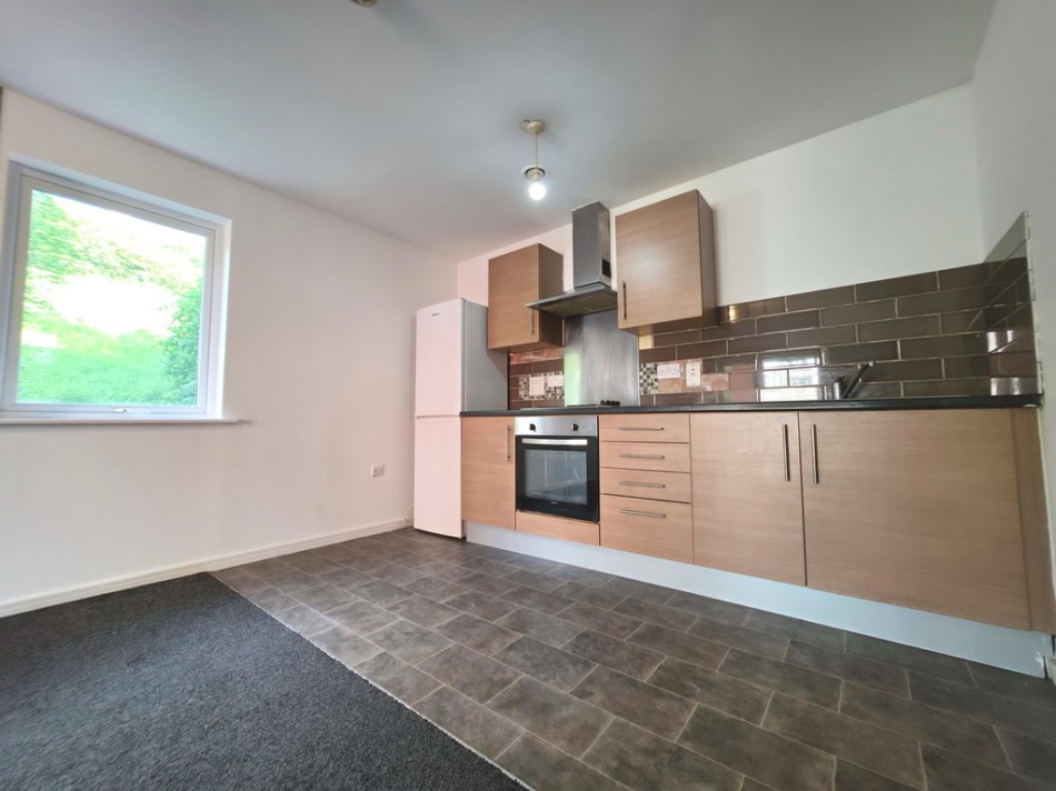Images for Manchester Court, Federation Road, Burslem, Stoke-on-Trent EAID:49b9316610c762073834153eee719ae7 BID:1