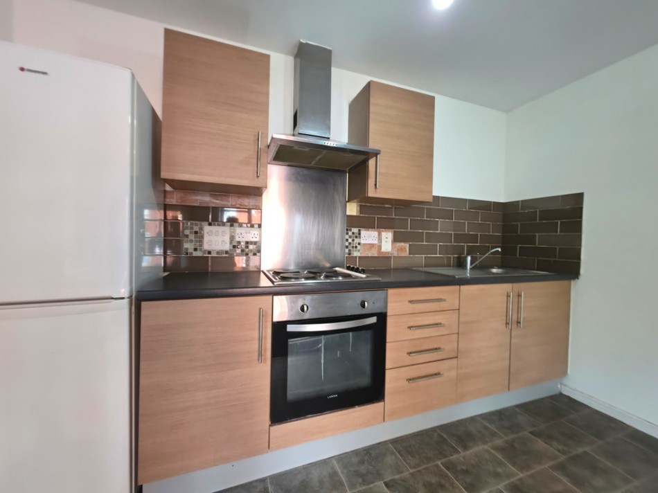 Images for Federation Road, Burslem, Stoke-on-Trent EAID:49b9316610c762073834153eee719ae7 BID:1