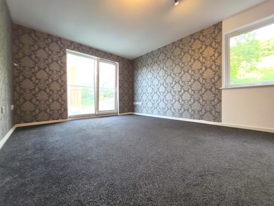 Images for Federation Road, Burslem, Stoke-on-Trent EAID:49b9316610c762073834153eee719ae7 BID:1