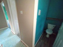 Images for Essex Drive, Kidsgrove, Stoke-on-Trent