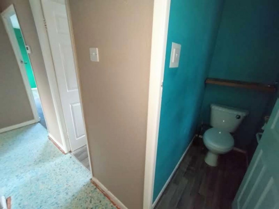 Images for Essex Drive, Kidsgrove, Stoke-on-Trent EAID:49b9316610c762073834153eee719ae7 BID:1