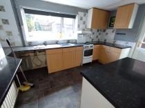 Images for Essex Drive, Kidsgrove, Stoke-on-Trent