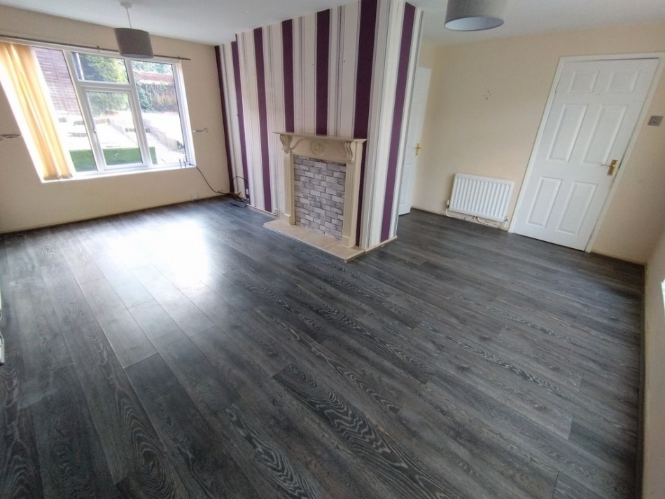 Images for Essex Drive, Kidsgrove, Stoke-on-Trent EAID:49b9316610c762073834153eee719ae7 BID:1