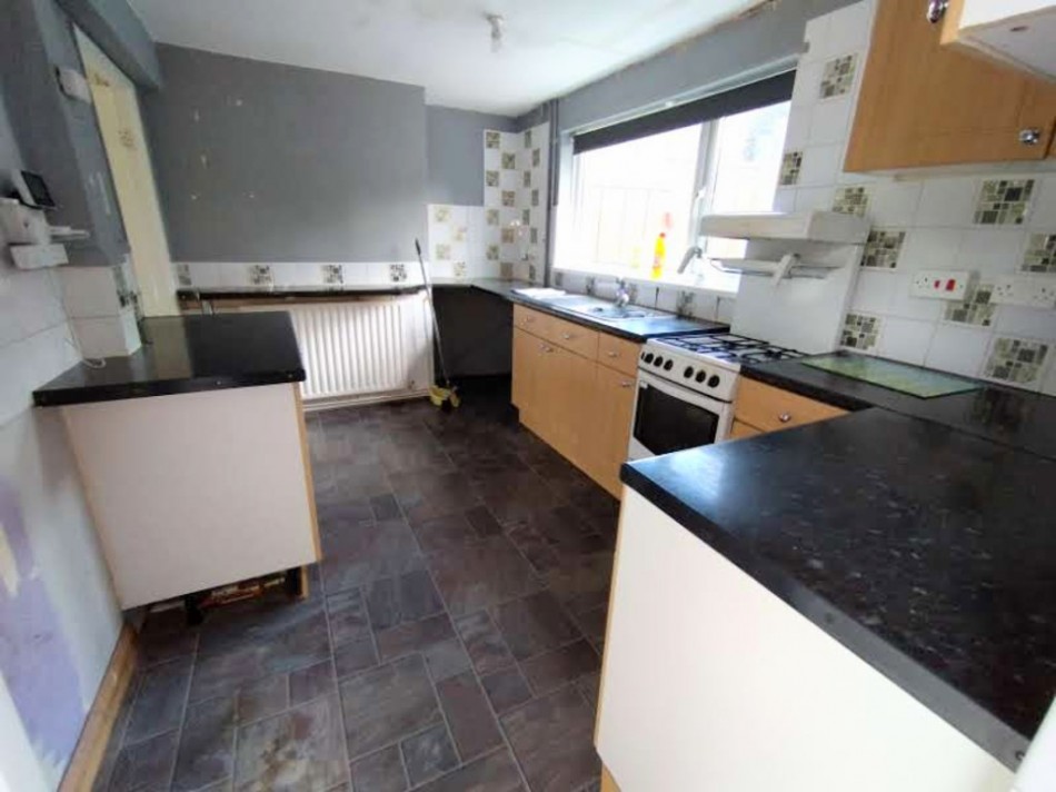 Images for Essex Drive, Kidsgrove, Stoke-on-Trent EAID:49b9316610c762073834153eee719ae7 BID:1